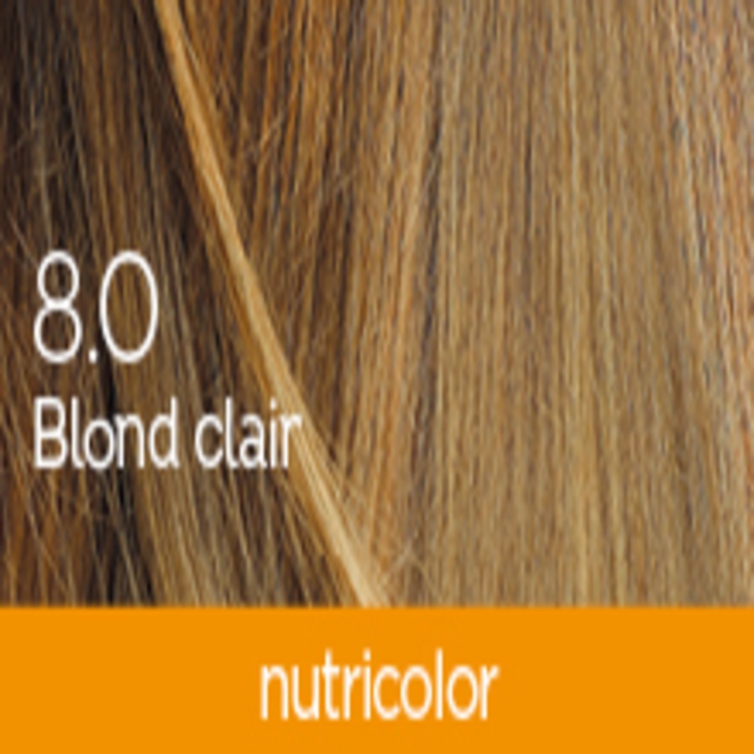 Biokap Nutricolor