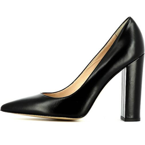 EVITA Damen Pumps ALINA