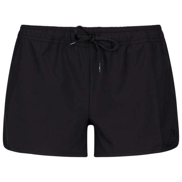 Rip Curl - Women's Classic Surf 3' Boardshort - Boardshorts
