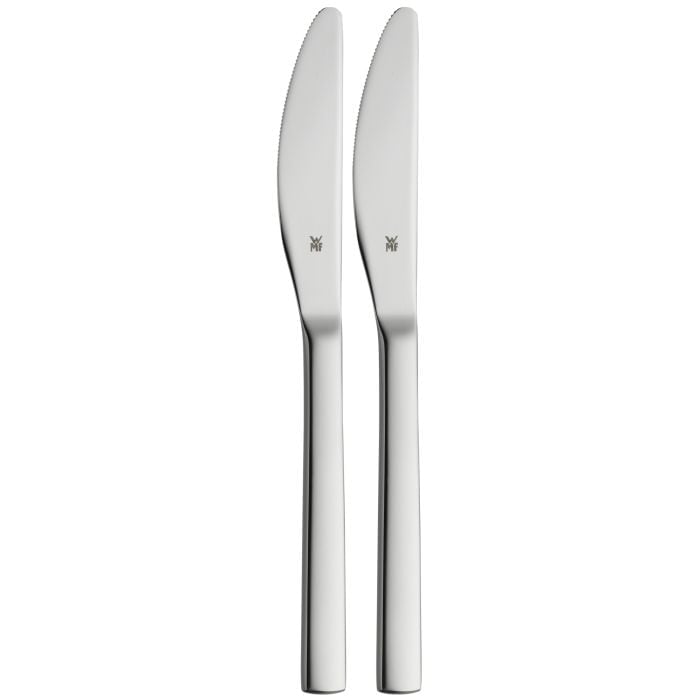 Nuova Obstmesser-Set, 2-teilig