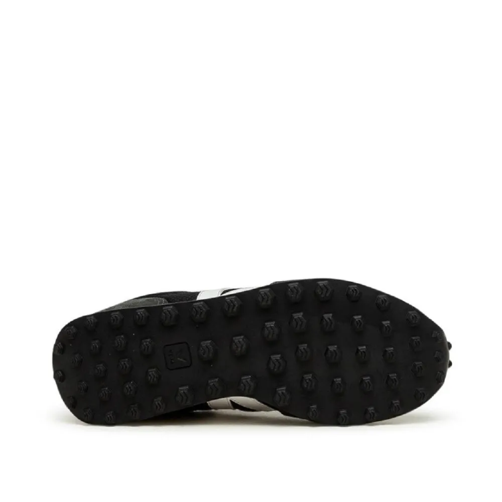 VEJA Wmns Rio Branco RB012367A / schwarz