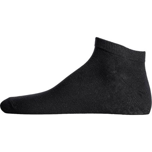 JACK & JONES Socken JACDONGO SOCKS 10 PACK 10er Pack
