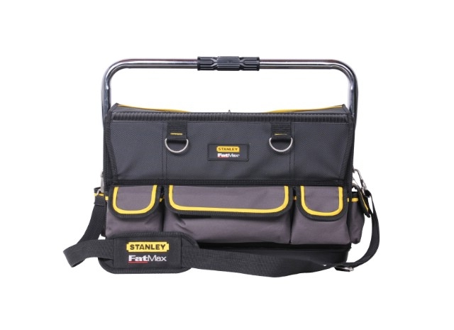 Τσάντα υδραυλικού Stanley FMST1-70719 FatMax