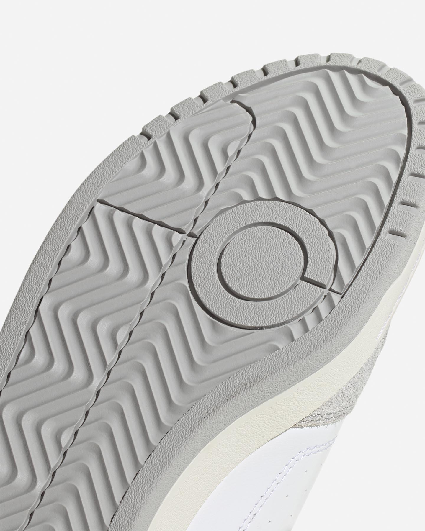 Adidas Ny 90 M JQ0055 Tenisky