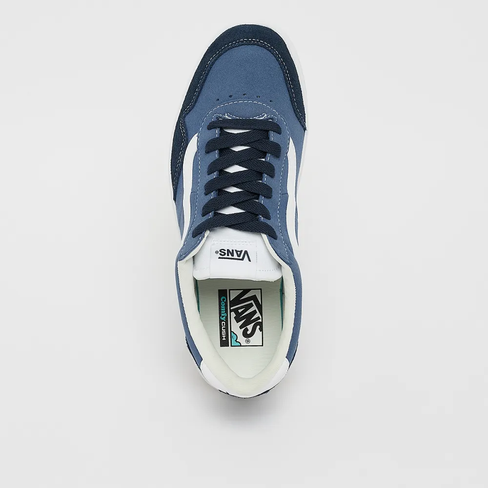Vans Cruze Too CC VN000CMTLKZ / braun