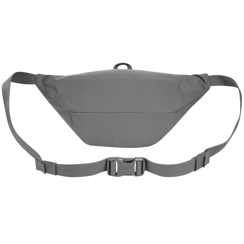 Tatonka Funny Bag M
