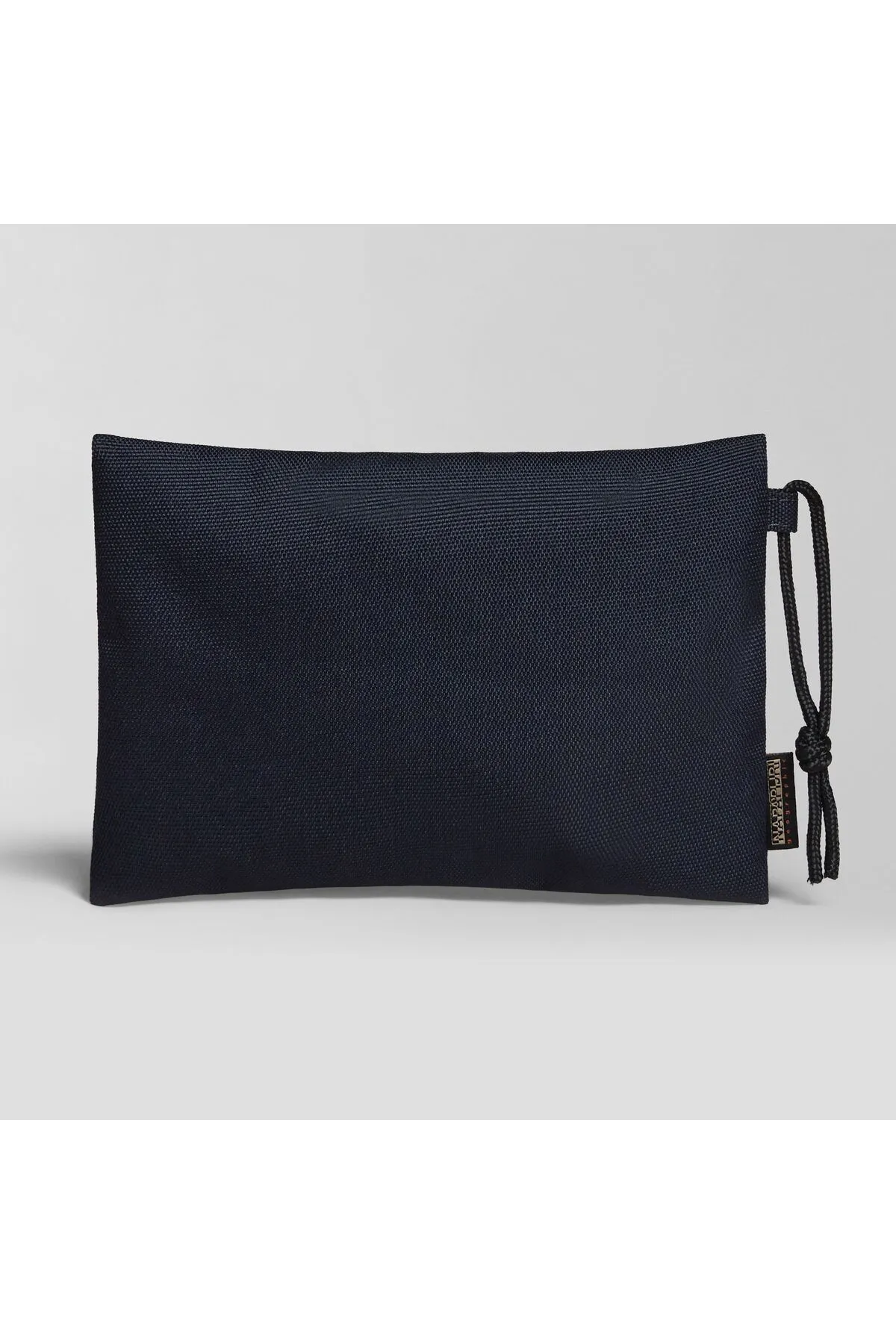 Napapijri  H-Hornby Kosmetiktasche 21 cm