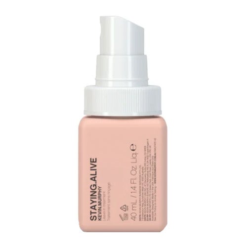 Kevin Murphy Staying Alive Leave-in balsam 40 ml