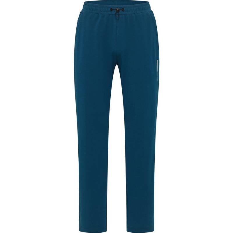 JOY sportswear VALENTIN Trainingshose Herren