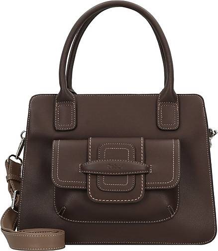 Gabor Anouk Handtasche 32 cm