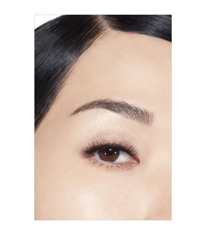 Chanel-OMBRE PREMIÈRE LAQUE-Ombre à paupières liquide longue tenue