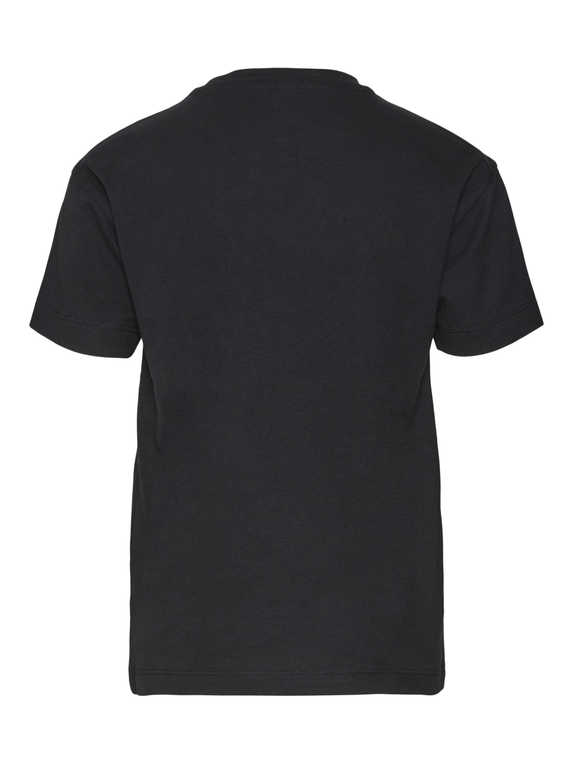 VMSTUDY T-Shirt