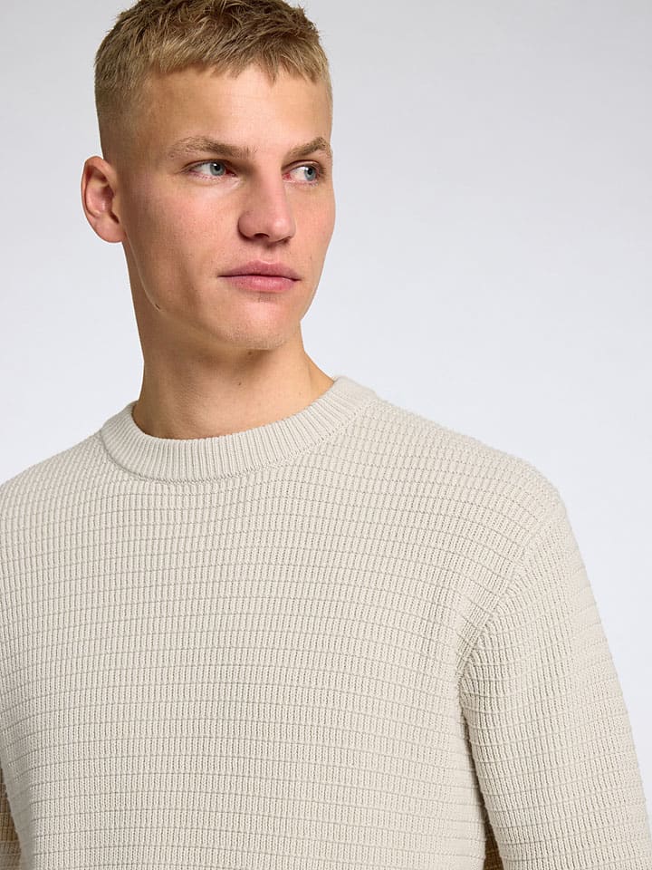 SELECTED HOMME Pullover 
