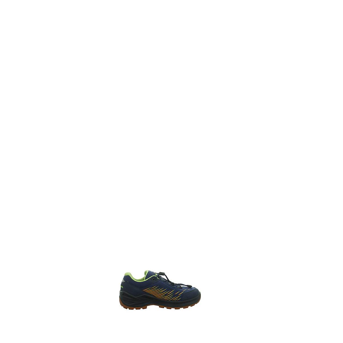 Trekking- & Wanderstiefel