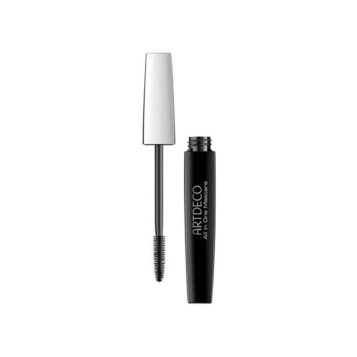 All in One Mascara