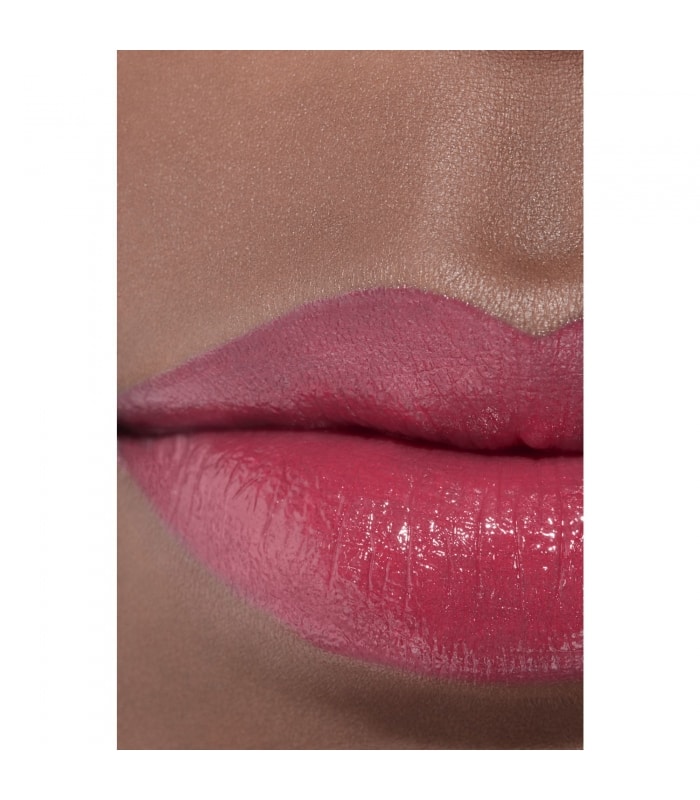 Chanel-ROUGE COCO-Le Rouge Hydratation Continue