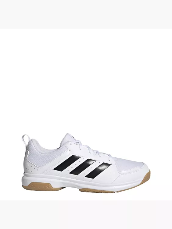 adidas Ligra 7 Indoor Schuh