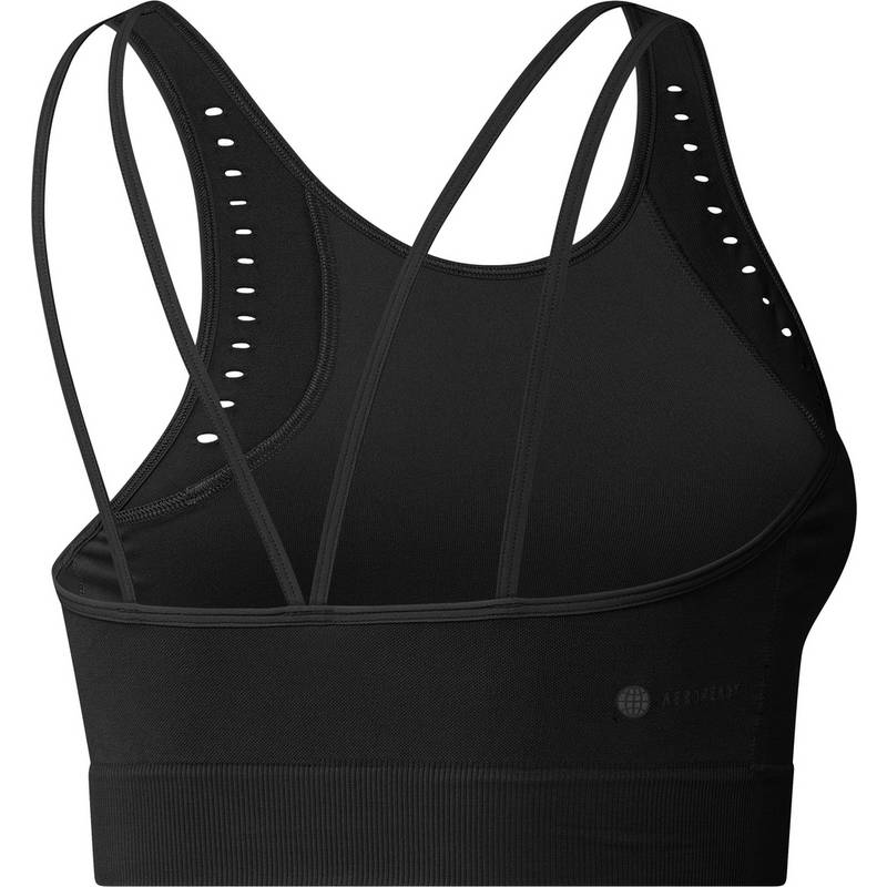 adidas ARKNT BH Damen