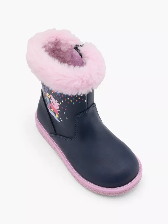 Peppa Pig Boots