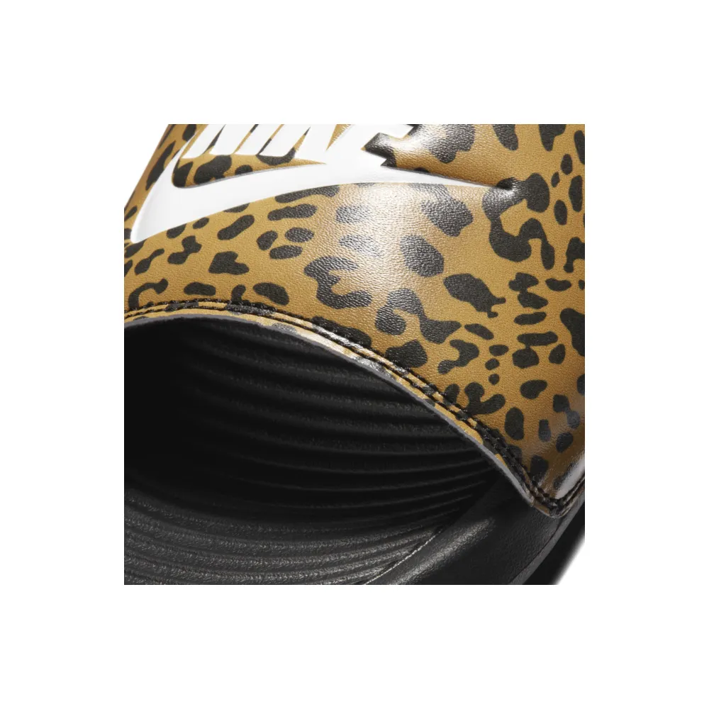 Nike Victori One Slide Print CN9676-700 / braun