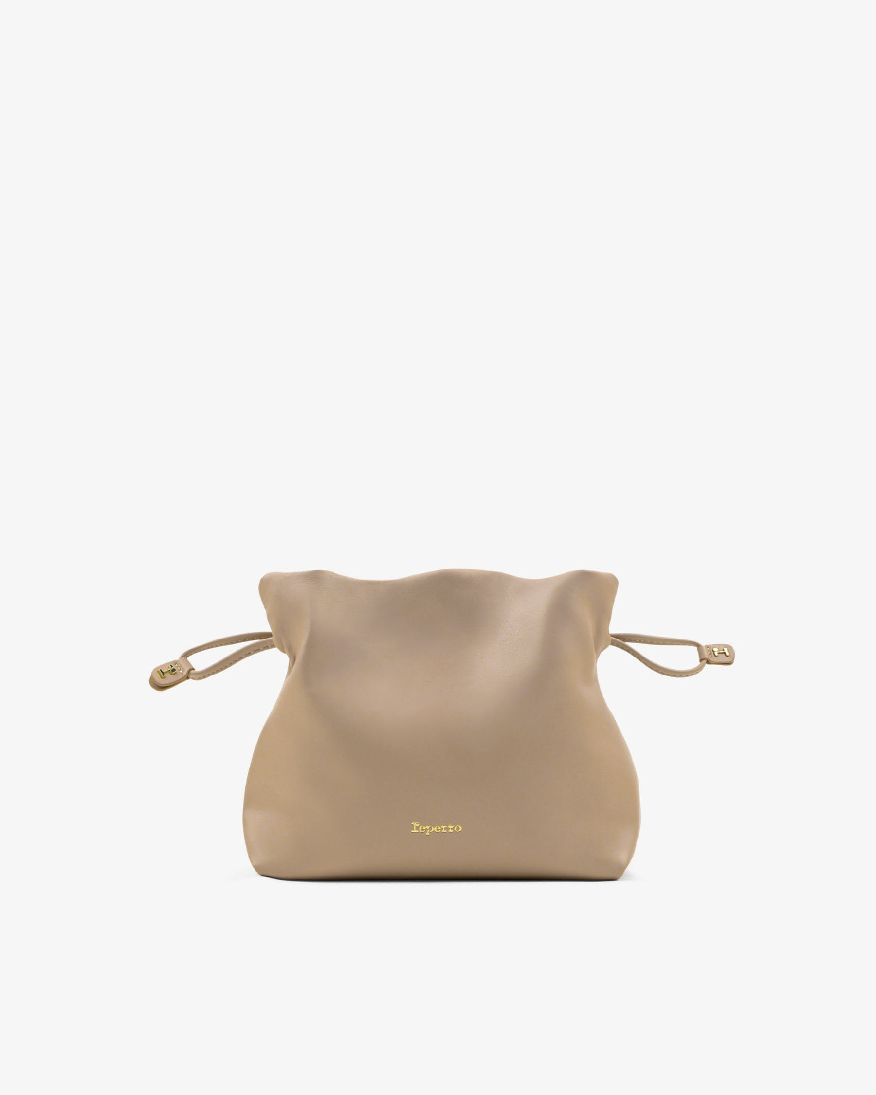 Poids Plume bag