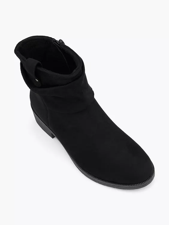 Graceland Boots