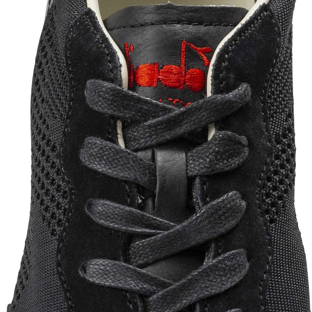 Diadora Trident Evo Light Herren Sneaker 201.171865-80013