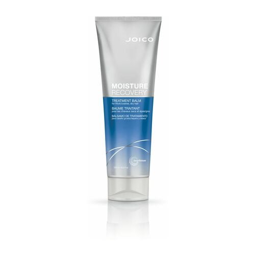 Joico Moisture Recovery Treatment Balm 250 ml
