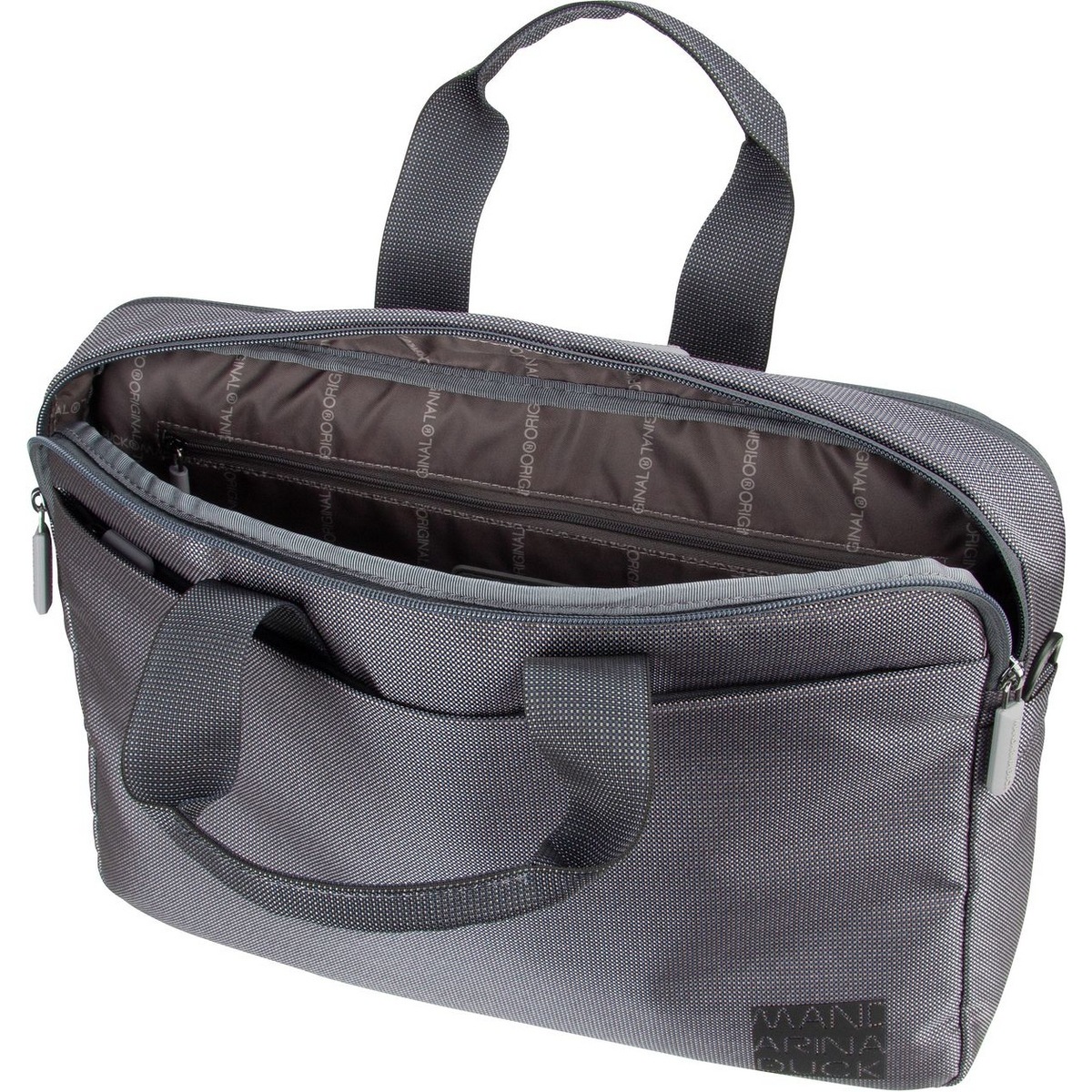 Aktentasche District Briefcase KPC03