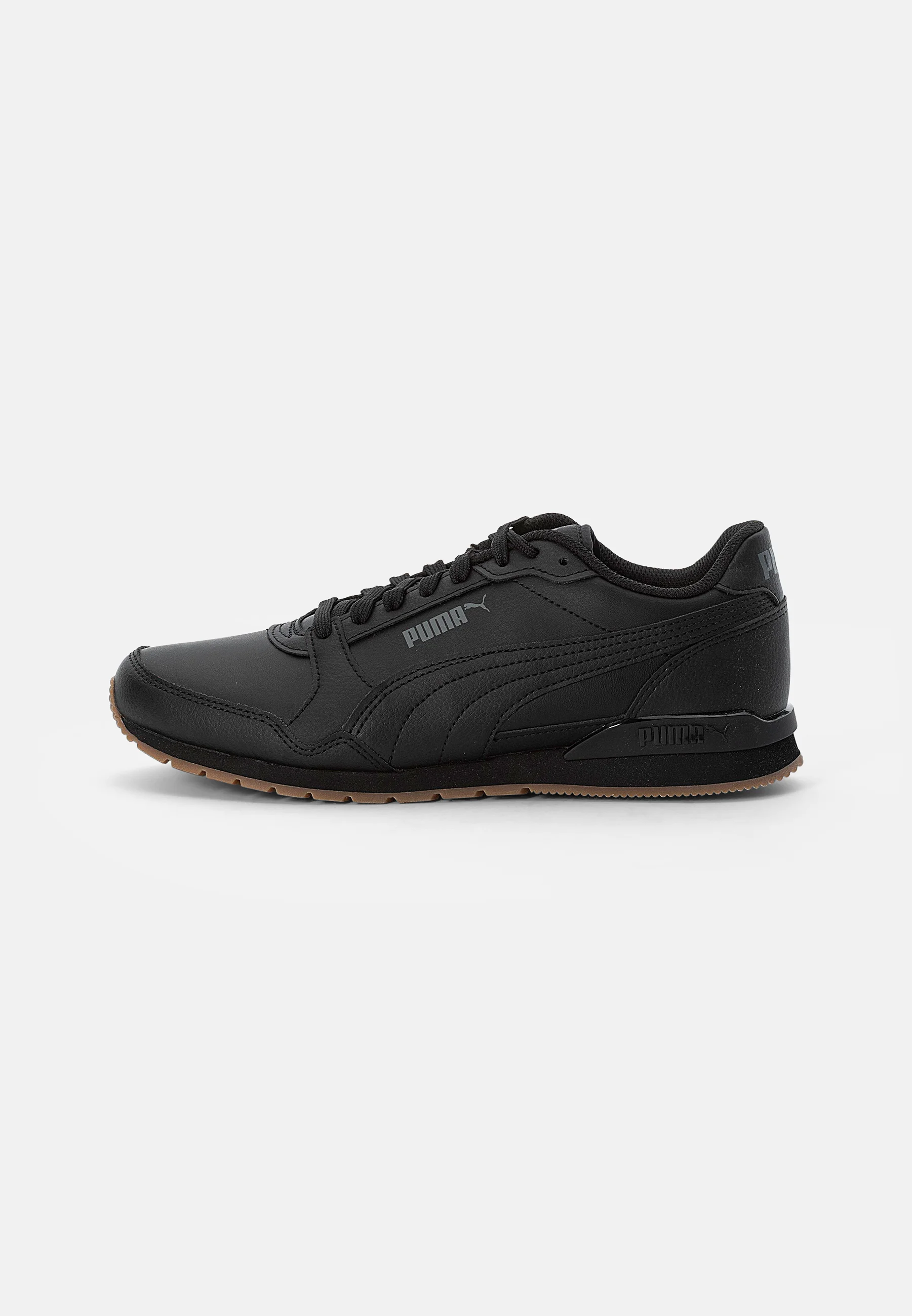 Puma RUNNER V3 UNISEX - Zapatillas bajas