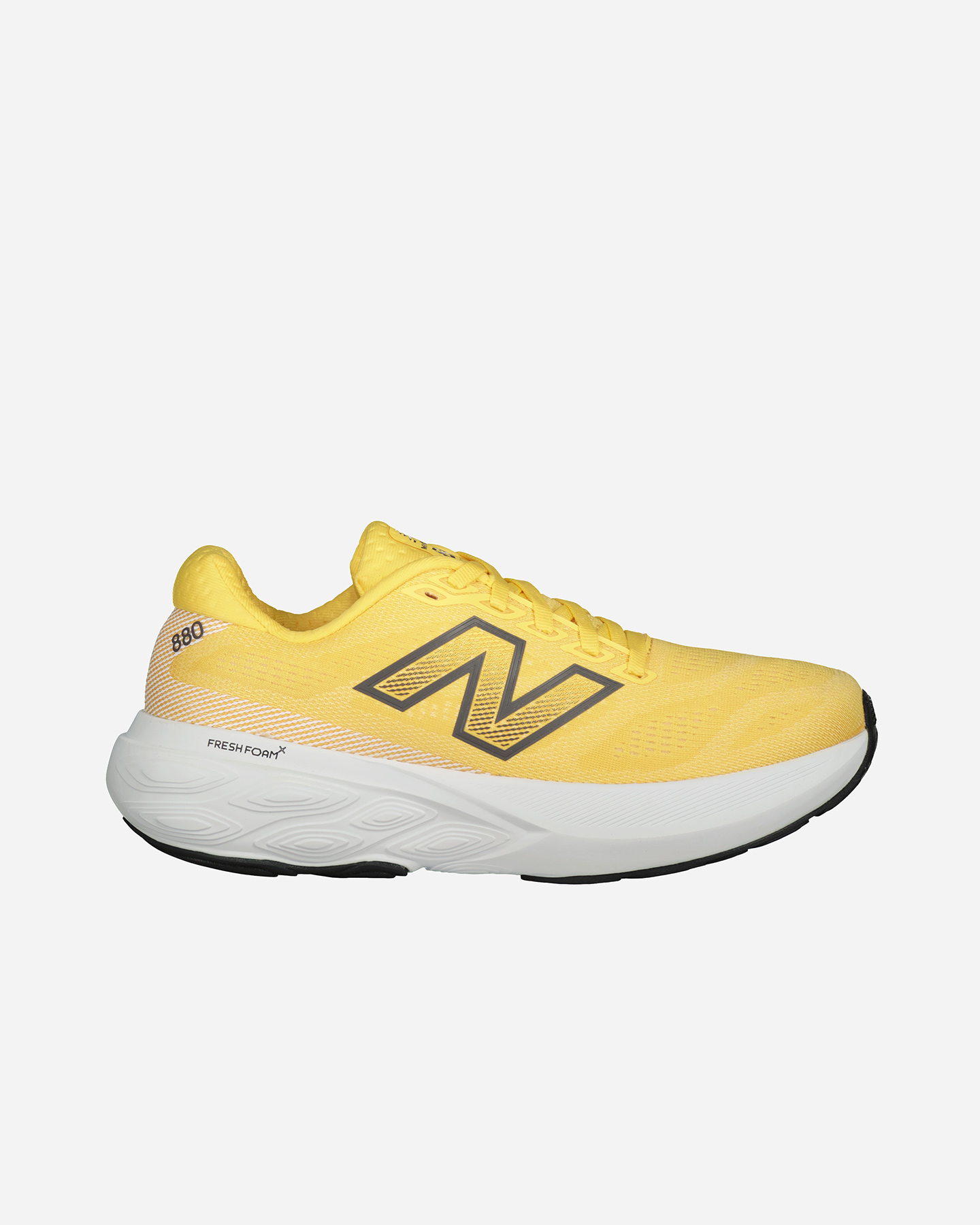 Bežecké topánky New Balance Fresh Foam 880 V15 W W880U15