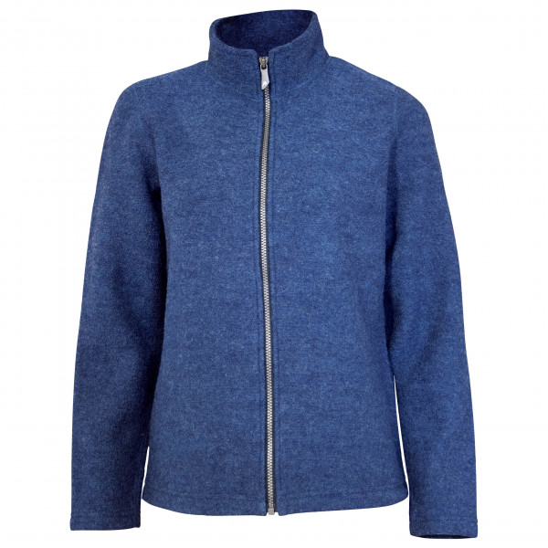 Ivanhoe of Sweden - Women's Brodal Female - Wolljacke