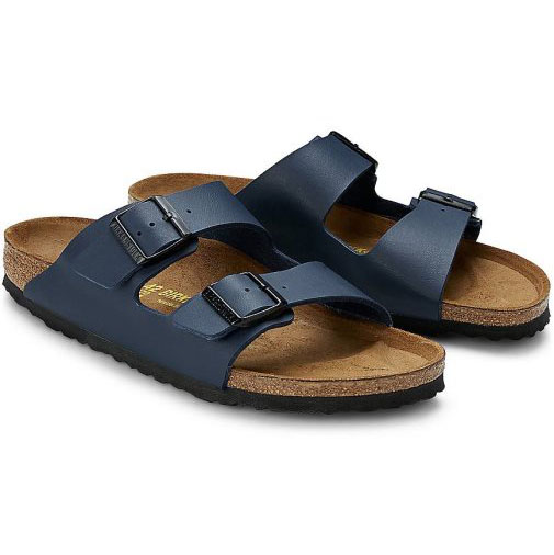 BIRKENSTOCK Pantolette ARIZONA