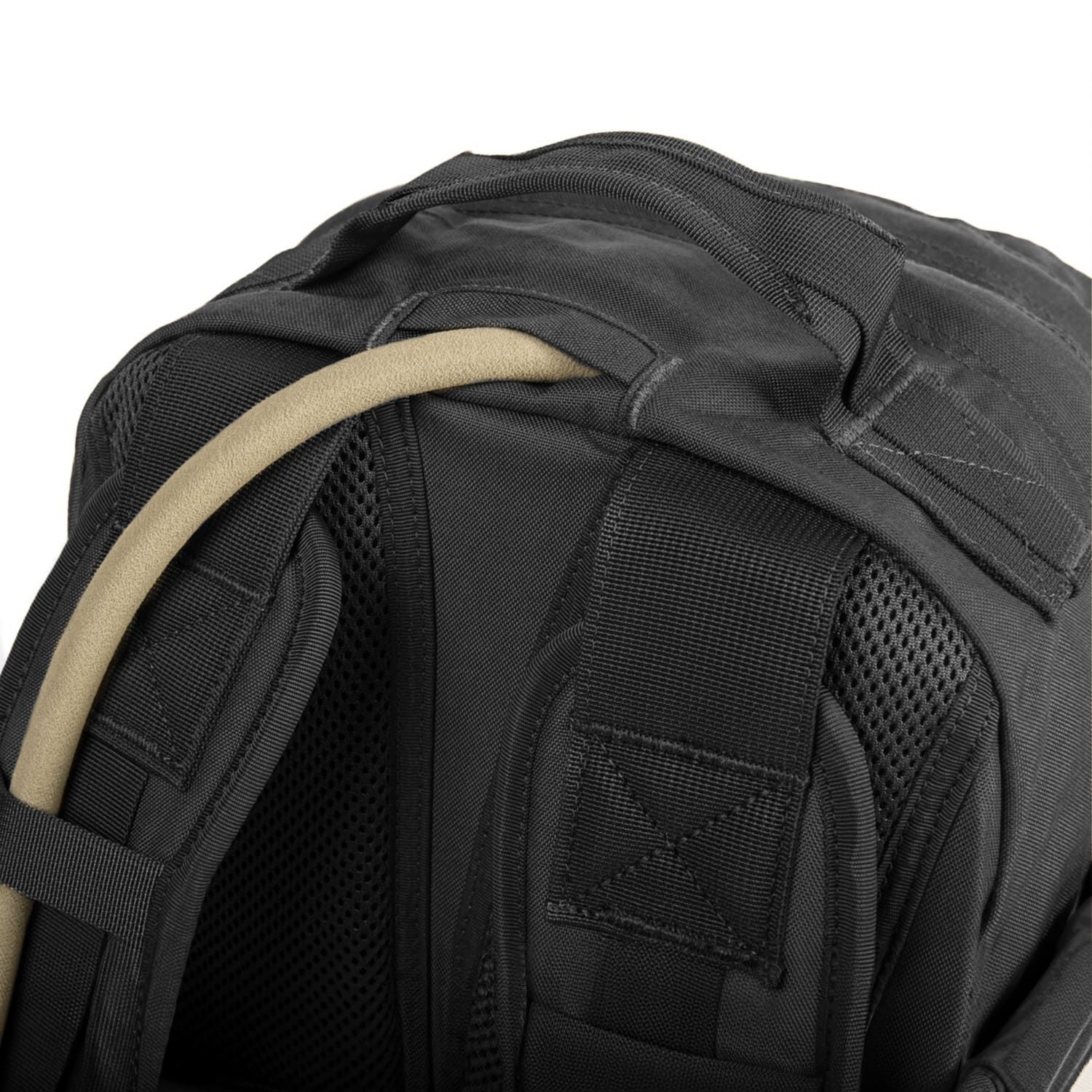 Raccoon Mk2 Backpack