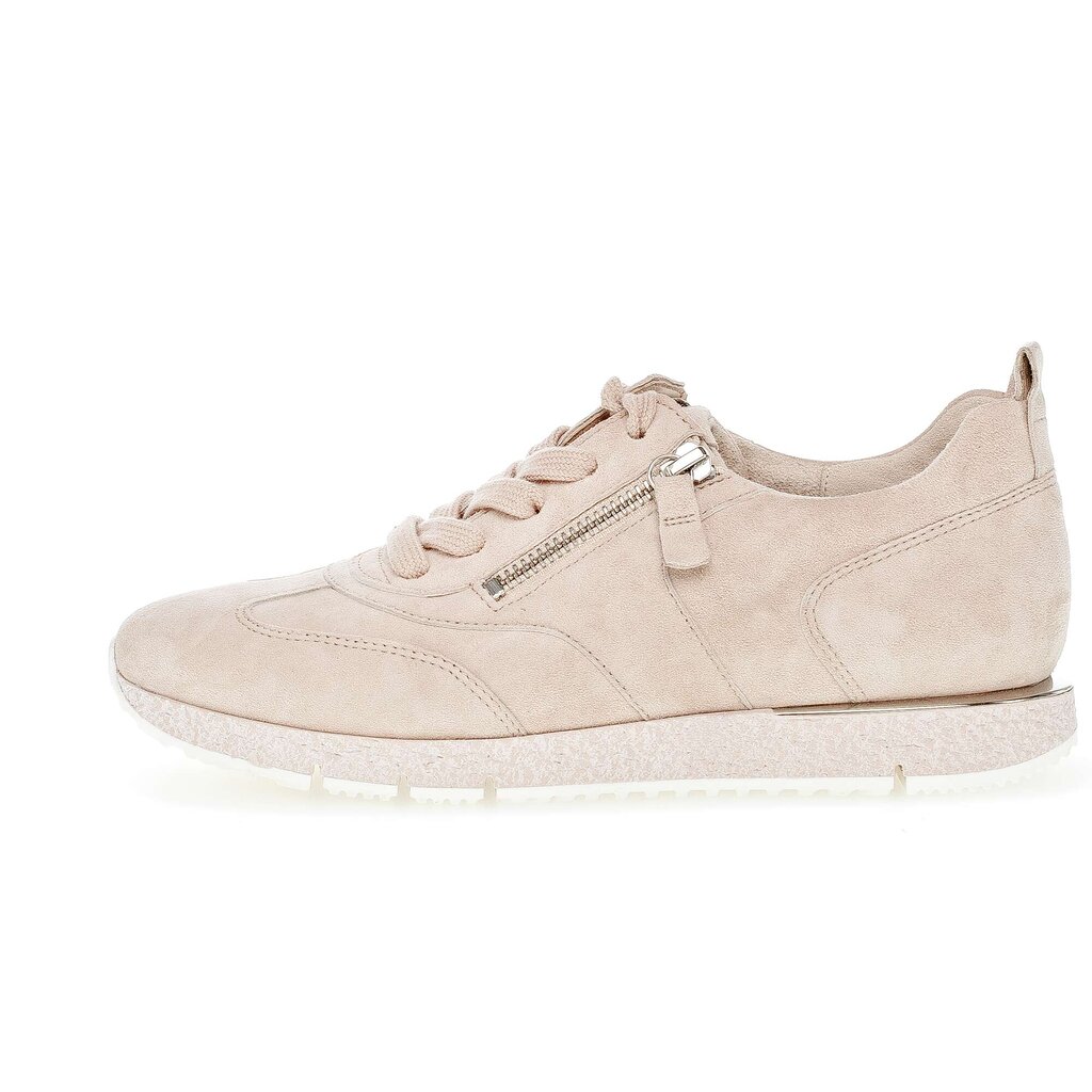 Gabor fashion Sneaker low rosa