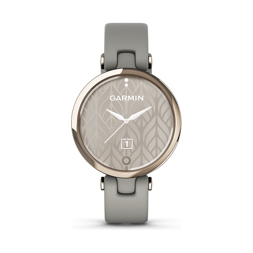 Garmin Smartwatch Lily Classic
