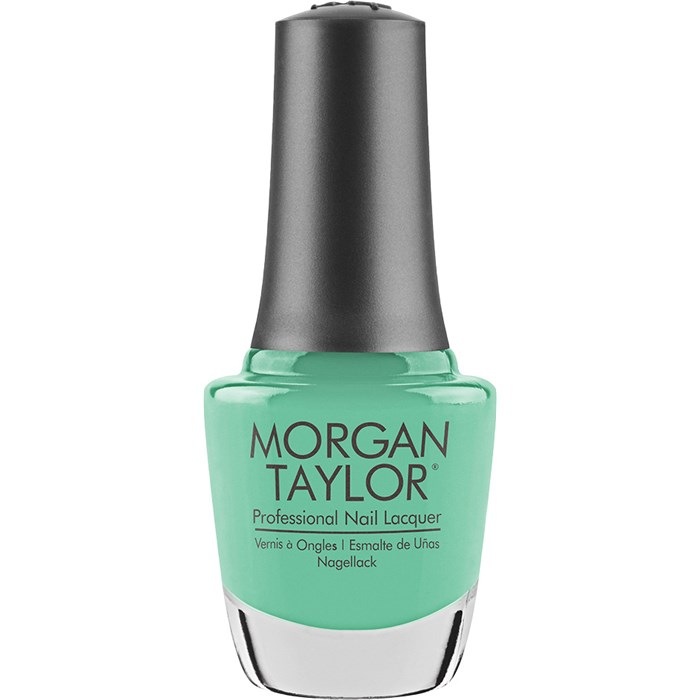 Nagellack