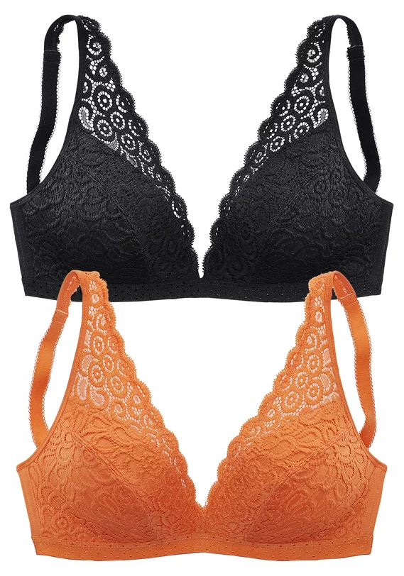 Bralette-BH