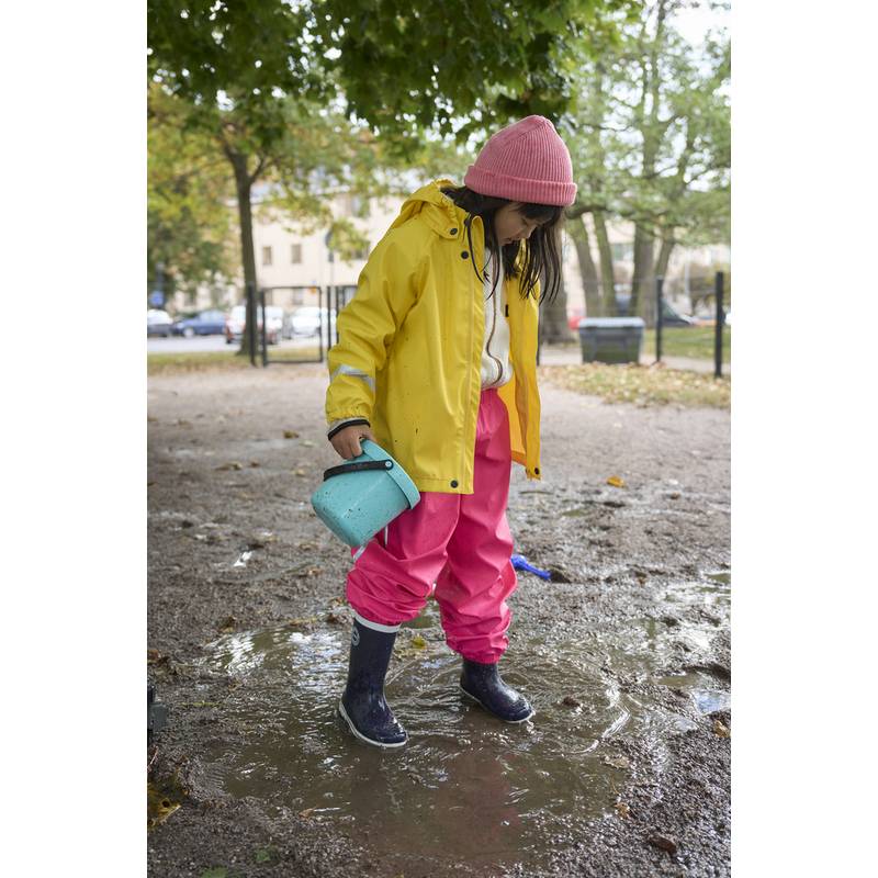 reima Taika 2.0 Gummistiefel Kinder