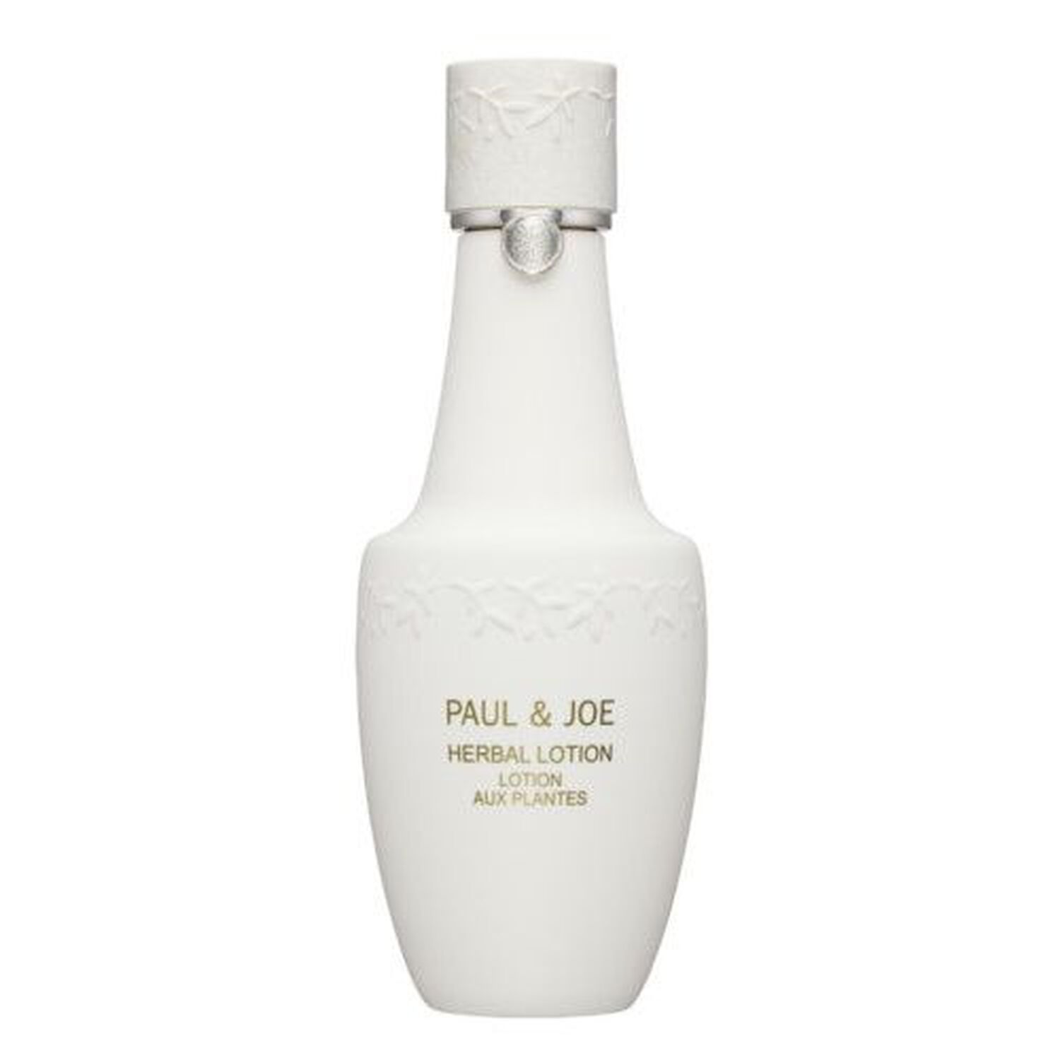 paul & joe Lotion aux Plantes 200 ml