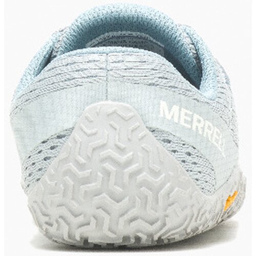 DAMEN WORKOUTSCHUHE VAPOR GLOVE 6