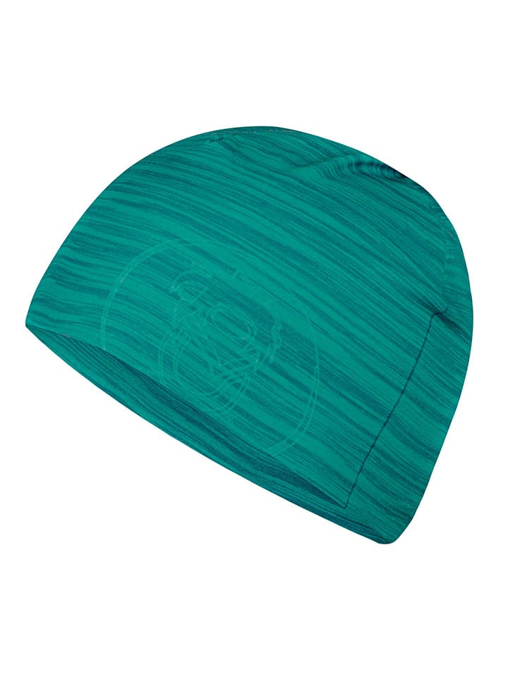 Trollkids Beanie in Grün günstig kaufen