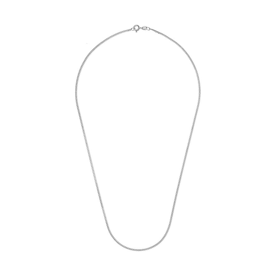 FAVS Kette