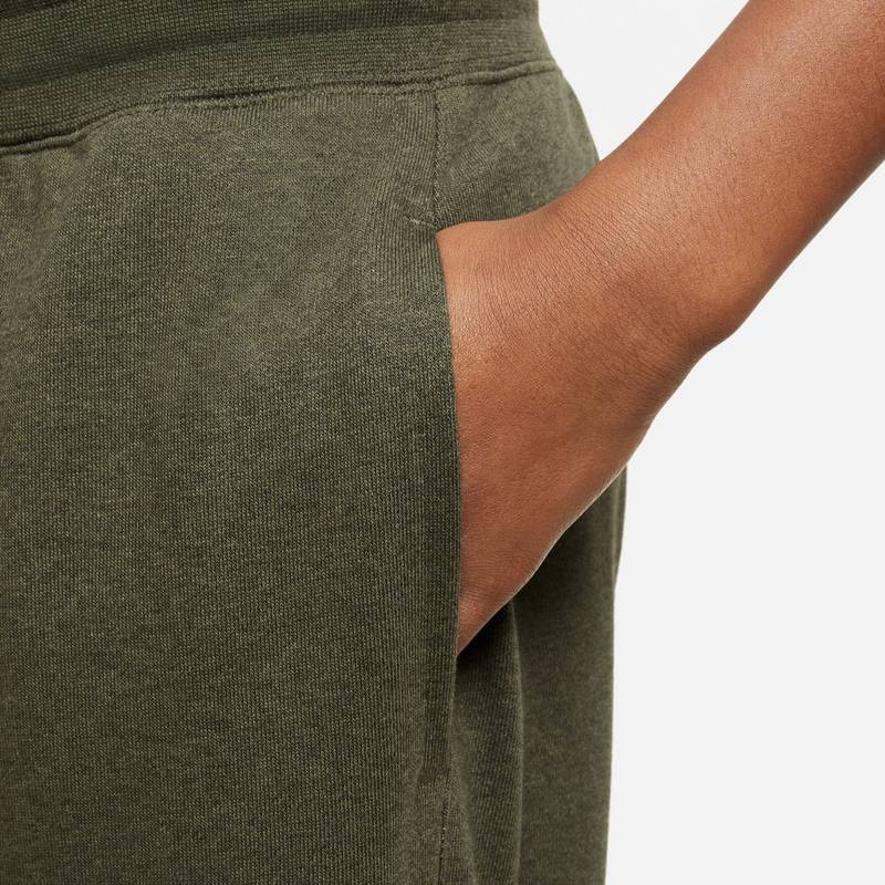 Nike Athletics Fleece Shorts Jungen