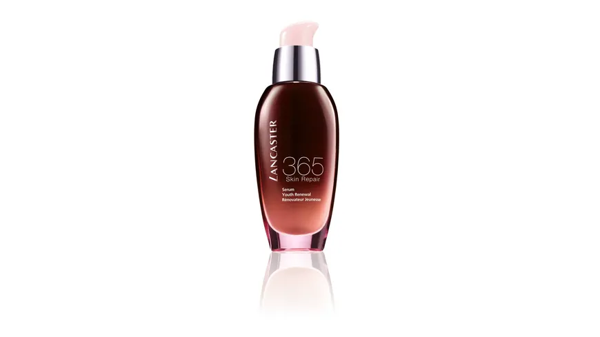 LANCASTER 365 Skin Repair Serum Youth Renewal 30 ml