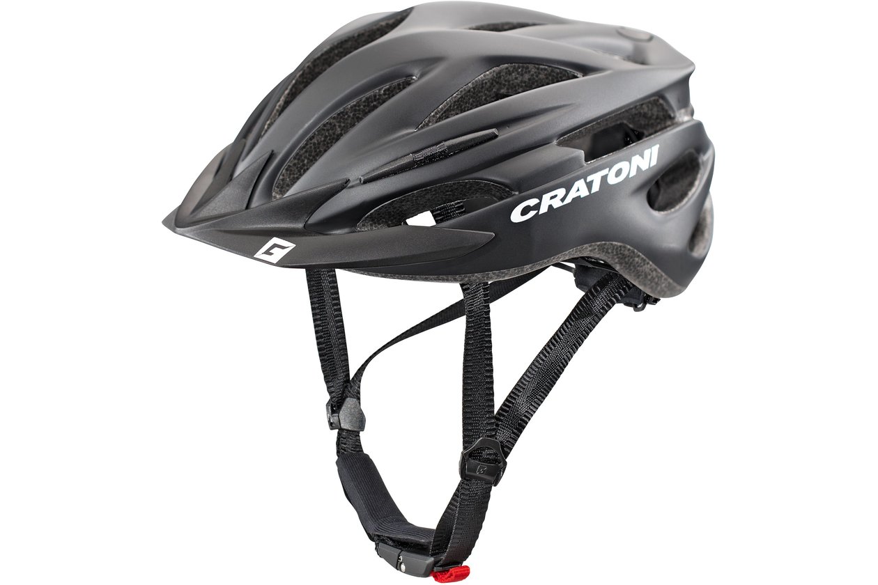 Cratoni Pacer