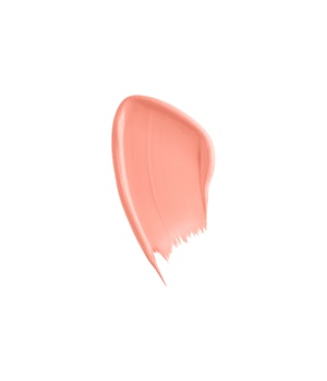 NYX Professional Makeup Bare With Me Blur Tint Foundation Drops-30 ml
