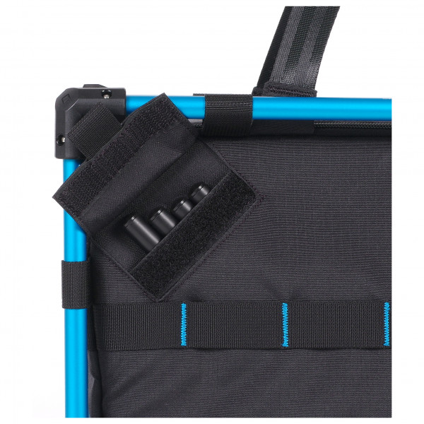 Helinox - Outdoor Field Office - Campingtisch