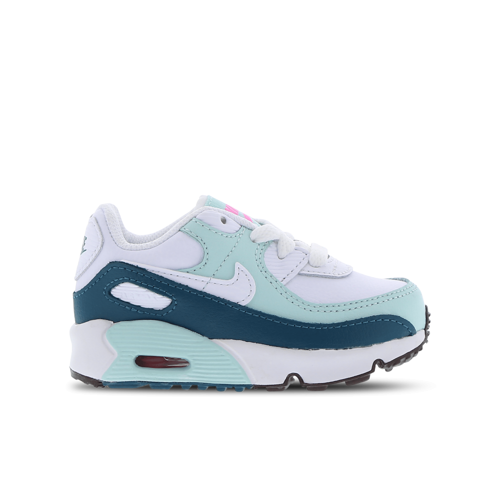 Nike Air Max 90 DV3609-104 / weiss