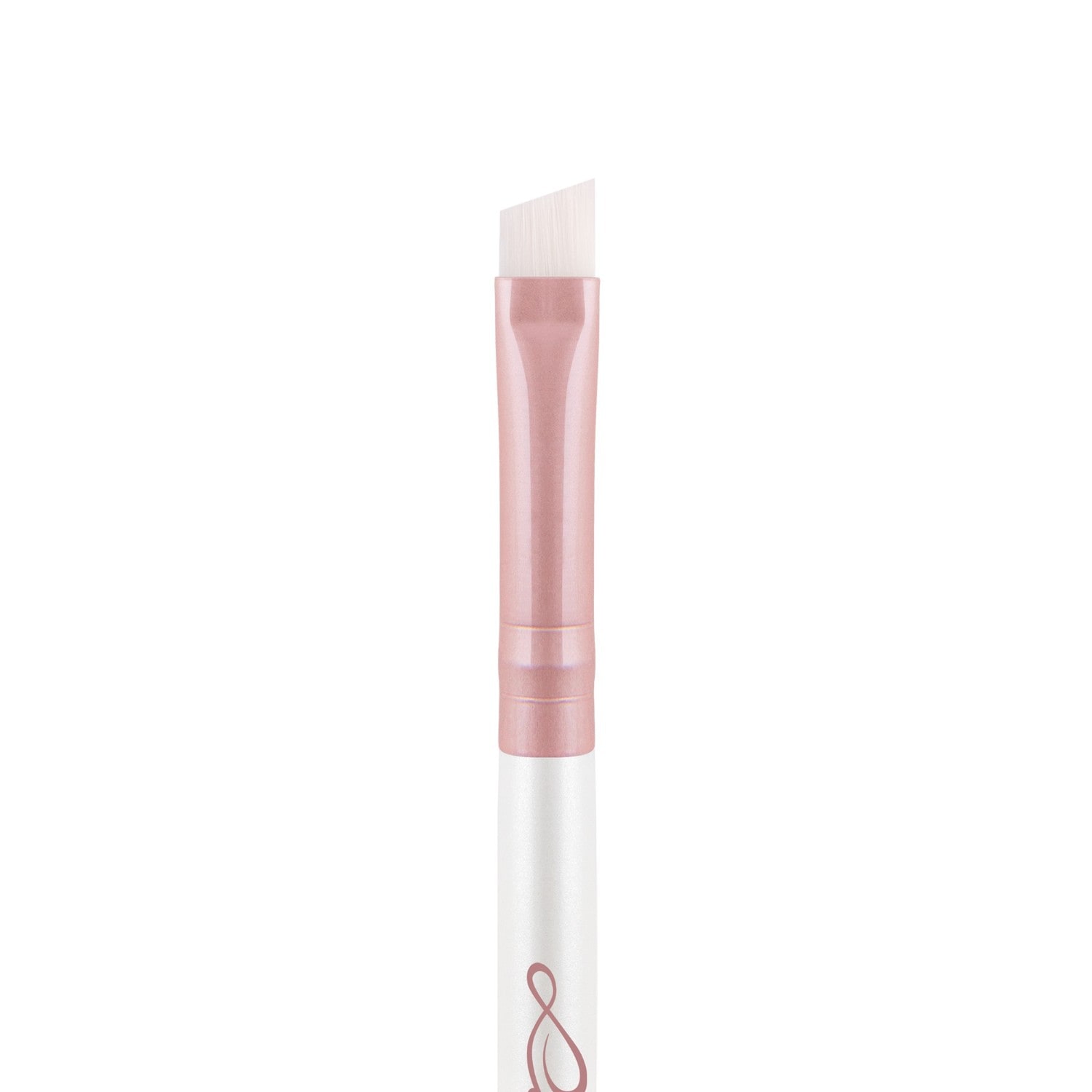 Luvia 415 štetec na linky s krídelkami - Prime Vegan Candy